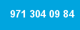 971 304 09 84 971 304 09 84